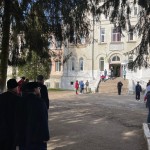 IMG 2693 150x150 Намісник монастиря супроводжував Митрополита Димитрія у благодійній поїздці