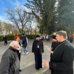 IMG 2700 150x150 Намісник монастиря супроводжував Митрополита Димитрія у благодійній поїздці