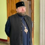 IMG 2712 150x150 Намісник монастиря супроводжував Митрополита Димитрія у благодійній поїздці