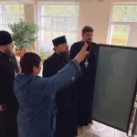 IMG 2851 150x150 Намісник монастиря супроводжував Митрополита Димитрія у благодійній поїздці