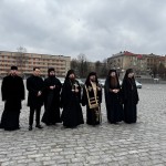 IMG 0753 150x150 Молитва за померлих