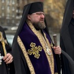 IMG 0755 150x150 Молитва за померлих