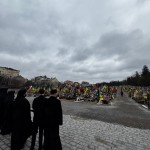 IMG 0758 150x150 Молитва за померлих