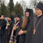 IMG 0760 150x150 Молитва за померлих