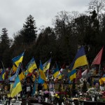 IMG 0762 150x150 Молитва за померлих