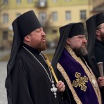 IMG 0764 150x150 Молитва за померлих