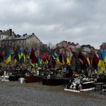 IMG 0765 150x150 Молитва за померлих
