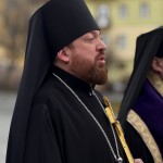 IMG 0767 150x150 Молитва за померлих