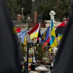 IMG 0768 150x150 Молитва за померлих