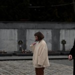 IMG 0770 150x150 Молитва за померлих