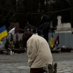 IMG 0772 150x150 Молитва за померлих