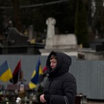 IMG 0773 150x150 Молитва за померлих