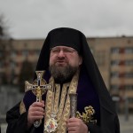 IMG 0774 150x150 Молитва за померлих