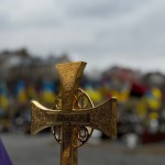 IMG 0776 150x150 Молитва за померлих
