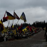 IMG 0781 150x150 Молитва за померлих