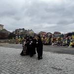 IMG 0782 150x150 Молитва за померлих