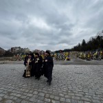 IMG 0783 150x150 Молитва за померлих