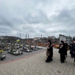 IMG 0785 150x150 Молитва за померлих