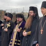 IMG 0787 150x150 Молитва за померлих
