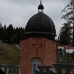 IMG 0791 150x150 Молитва за померлих