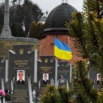 IMG 0793 150x150 Молитва за померлих