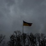 IMG 0795 150x150 Молитва за померлих