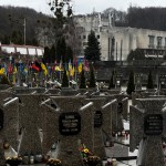 IMG 0797 150x150 Молитва за померлих