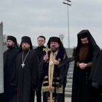 IMG 0799 150x150 Молитва за померлих