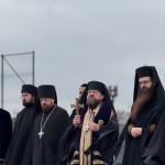 IMG 0800 150x150 Молитва за померлих
