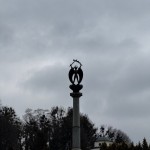 IMG 0802 150x150 Молитва за померлих