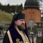 IMG 0805 150x150 Молитва за померлих