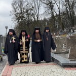 IMG 0806 150x150 Молитва за померлих