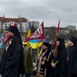 IMG 0811 150x150 Молитва за померлих