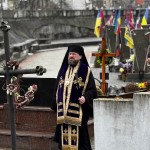 IMG 0812 150x150 Молитва за померлих