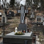 IMG 0816 150x150 Молитва за померлих