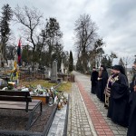 IMG 0818 150x150 Молитва за померлих
