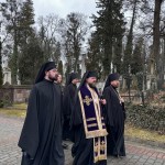 IMG 0824 150x150 Молитва за померлих