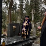 IMG 0826 150x150 Молитва за померлих