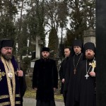 IMG 0828 150x150 Молитва за померлих