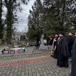IMG 0833 150x150 Молитва за померлих