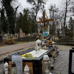 IMG 0836 150x150 Молитва за померлих