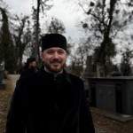 IMG 0838 150x150 Молитва за померлих
