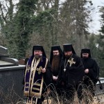 IMG 0841 150x150 Молитва за померлих