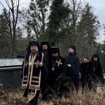 IMG 0842 150x150 Молитва за померлих