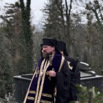IMG 0845 150x150 Молитва за померлих