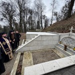 IMG 0848 150x150 Молитва за померлих