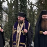 IMG 0849 150x150 Молитва за померлих