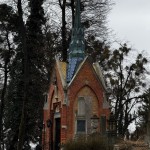 IMG 0855 150x150 Молитва за померлих