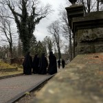 IMG 0856 150x150 Молитва за померлих