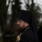 IMG 0860 150x150 Молитва за померлих